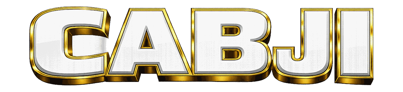 cabji